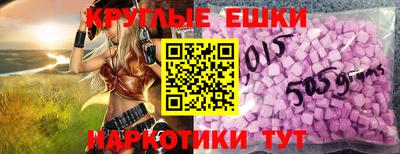 МДПВ Шебекино